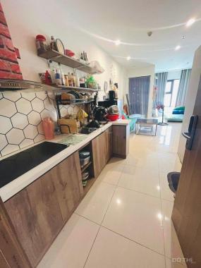 Chính chủ bán gấp căn studio 30,8m2 1,290 tỷ bao phí