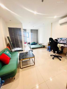 Chính chủ bán gấp căn studio 30,8m2 1,290 tỷ bao phí