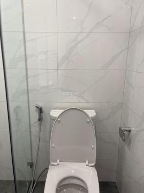 Chính chủ bán gấp căn studio 30,8m2 1,290 tỷ bao phí