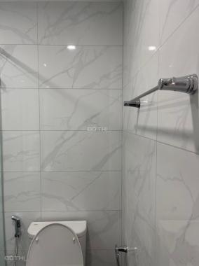Chính chủ bán gấp căn studio 30,8m2 1,290 tỷ bao phí
