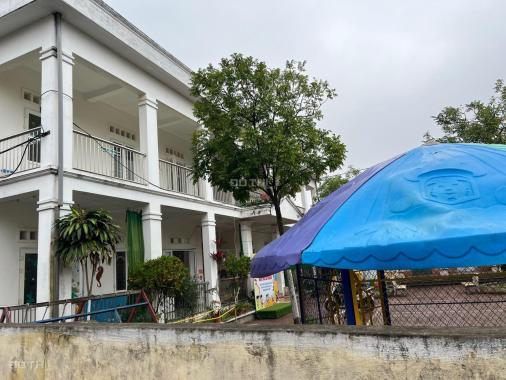 Bán 100m2  Dương Trạch, Tân Dân, Khoái Châu. Đường 5m thông  Lh;0916600248.