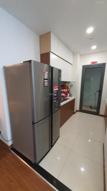 2PN 2VS Full đồ DT 70m2 giá 10.5 triệu  Eco Dream Nguyễn Xiển, Xã Tân Triều LH : 0343359855