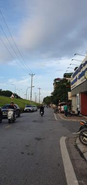 Đất Thông Số Ngọc Thụy.  #76m_Giá_Chỉ_Có_6_2Tỷ Giá chưa từng Tốt Như Vậy Trong Khu Vực.   - Ngõ ÔTÔ