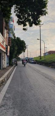 Đất Thông Số Ngọc Thụy.  #76m_Giá_Chỉ_Có_6_2Tỷ Giá chưa từng Tốt Như Vậy Trong Khu Vực.   - Ngõ ÔTÔ