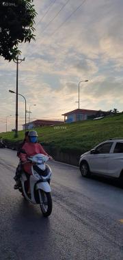 Đất Thông Số Ngọc Thụy.  #76m_Giá_Chỉ_Có_6_2Tỷ Giá chưa từng Tốt Như Vậy Trong Khu Vực.   - Ngõ ÔTÔ