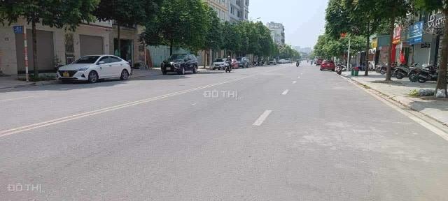 #Giảm_Giá_Cực_Sốc. Giá hiện tại chưa từng có trên thị trường. #Chủ_Nhà_Nói Chỉ Cần
