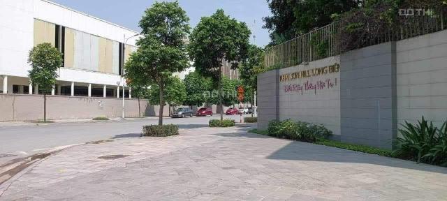 #Giảm_Giá_Cực_Sốc. Giá hiện tại chưa từng có trên thị trường. #Chủ_Nhà_Nói Chỉ Cần