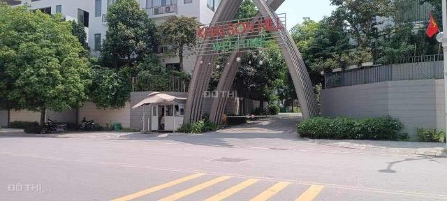 #Giảm_Giá_Cực_Sốc. Giá hiện tại chưa từng có trên thị trường. #Chủ_Nhà_Nói Chỉ Cần