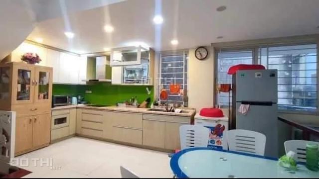 #Giảm_Giá_Cực_Sốc. Giá hiện tại chưa từng có trên thị trường. #Chủ_Nhà_Nói Chỉ Cần