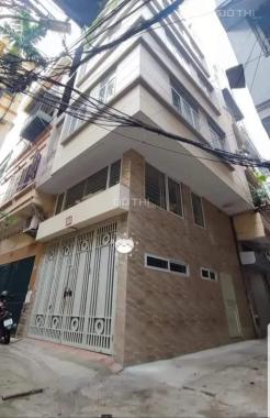 #Giảm_Giá_Cực_Sốc. Giá hiện tại chưa từng có trên thị trường. #Chủ_Nhà_Nói Chỉ Cần