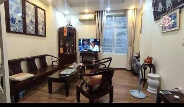 #Giảm_Giá_Cực_Sốc. Giá hiện tại chưa từng có trên thị trường. #Chủ_Nhà_Nói Chỉ Cần