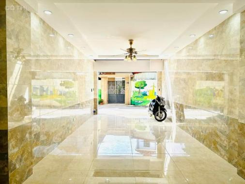 Bán nhà phố KIM NGƯU. HAI BÀ TRƯNG. DT 68M. 6 TẦNG..MT 4,5M. GIÁ CHỈ HƠN 13 TỶ. KINH DOANH.
