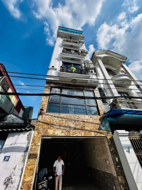Bán nhà phố KIM NGƯU. HAI BÀ TRƯNG. DT 68M. 6 TẦNG..MT 4,5M. GIÁ CHỈ HƠN 13 TỶ. KINH DOANH.