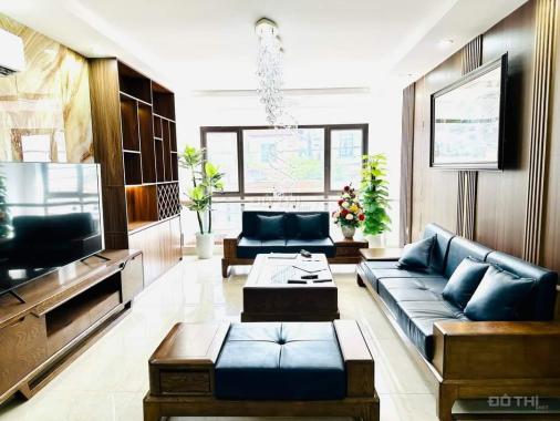 Bán nhà phố KIM NGƯU. HAI BÀ TRƯNG. DT 68M. 6 TẦNG..MT 4,5M. GIÁ CHỈ HƠN 13 TỶ. KINH DOANH.