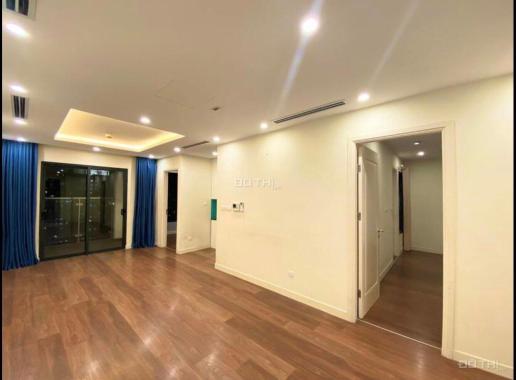 Nhượng gấp căn hộ 71m giá tốt tại Imperia Garden, giá 3.6 tỷ