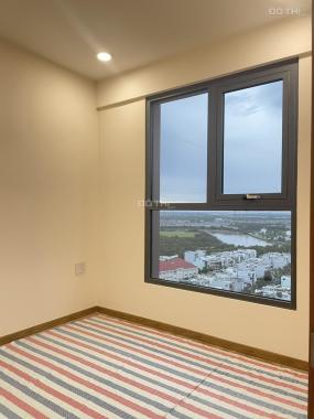 Bán căn hộ chung cư Viva Plaza quận 7 gần trường mầm non Bông Hoa Nhỏ (Tiny Flower)