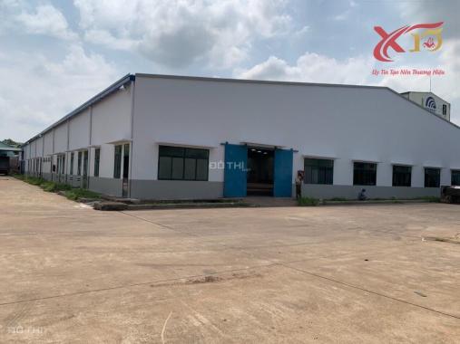 👉Bán nhà xưởng 10.000m2 KCN Biên Hoà 2 chỉ 56 tỷ TP Biên Hoà Đồng Nai