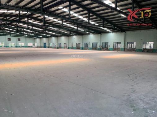 👉Bán nhà xưởng 10.000m2 KCN Biên Hoà 2 chỉ 56 tỷ TP Biên Hoà Đồng Nai