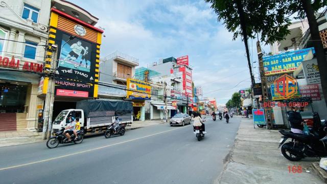 💥 Cho thuê nhà Mặt Tiền- MBKD- Đường Phạm Văn Thuận- ngang 6m- 30TR