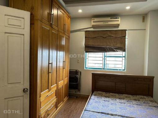 Bán cc ở Làng quốc tế thăng long, CĂN GÓC 131,5M2, 3 ngủ, sửa đẹp đúng như ảnh
