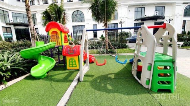 CHỈ CẦN 790 TRIỆU SỞ HỮU NGAY CH CAO CẤP 72M2 FULL NỘI THẤT CAO CẤP; SỔ ĐỎ TRAO TAY, NHẬN NHÀ NGAY