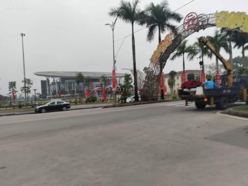 Gấp 60,5m² Đất Xóm Thượng - Uy Nồ. #Giá_Chỉ_Hơn_4_Tỷ Xíu - Trước Đất ÔTÔ Tránh - Đường Thông Thẳng