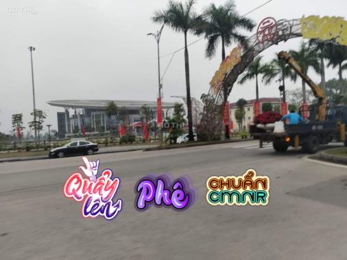 Đất Bìa Thôn Phan Xá.  Giá chưa từng tốt đến như vậy 72m_MT6_1m_Giá_Chỉ_3_55 Tỷ Trước ÔTÔ Tránh