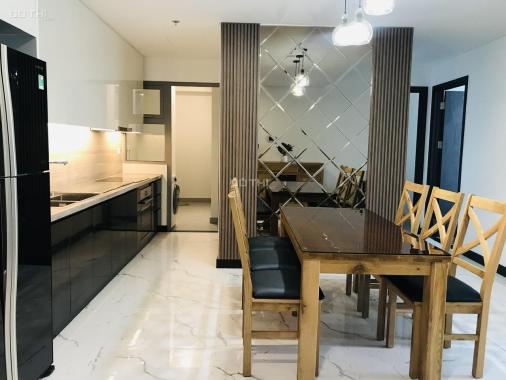 Empire city Thủ Thiêm for Rent, căn hộ 92m2 cao cấp cần cho thuê