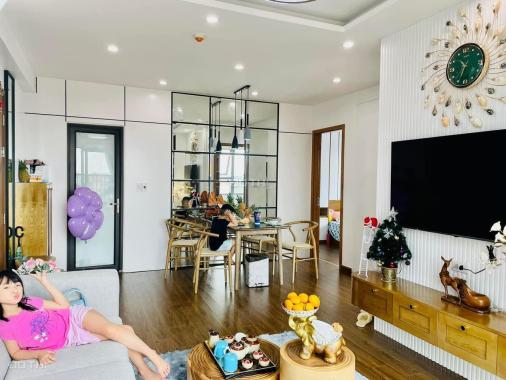 Cập nhật bảng hàng cho thuê chung cư mới nhất tại TP Thanh Hóa