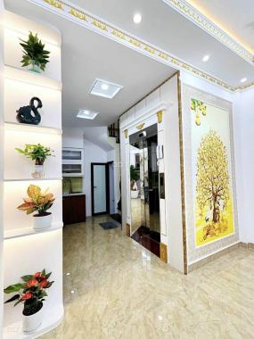 Bán nhà Thanh Xuân, phố Tô Vĩnh Diện - ô tô tránh, nhà mới đẹp nhỉnh 7 tỷ LH 0915288655