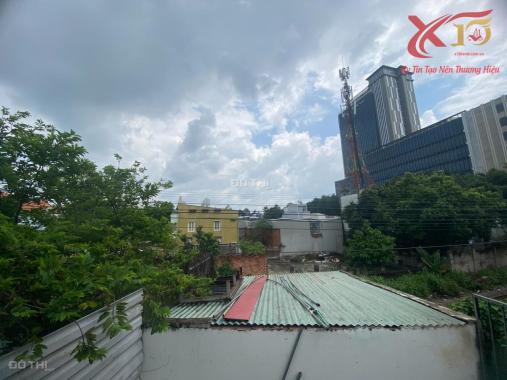 Bán nhà mặt tiền Phạm Văn Thuận,Tân Mai,Biên Hoà,Đồng Nai 168m2  5 lầu 20 tỷ (N535) Gia đình chuyển