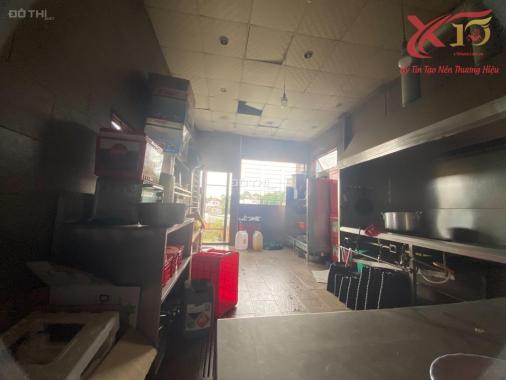 Bán nhà mặt tiền Phạm Văn Thuận,Tân Mai,Biên Hoà,Đồng Nai 168m2  5 lầu 20 tỷ (N535) Gia đình chuyển