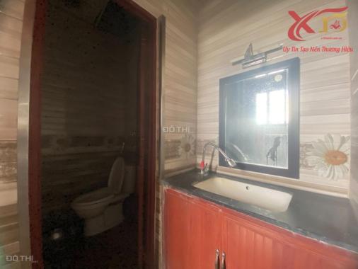 Bán nhà mặt tiền Phạm Văn Thuận,Tân Mai,Biên Hoà,Đồng Nai 168m2  5 lầu 20 tỷ (N535) Gia đình chuyển