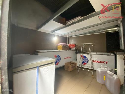 Bán nhà mặt tiền Phạm Văn Thuận,Tân Mai,Biên Hoà,Đồng Nai 168m2  5 lầu 20 tỷ (N535) Gia đình chuyển