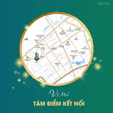 Cần bán chung cư green pearl bắc ninh giá của chủ đầu tư