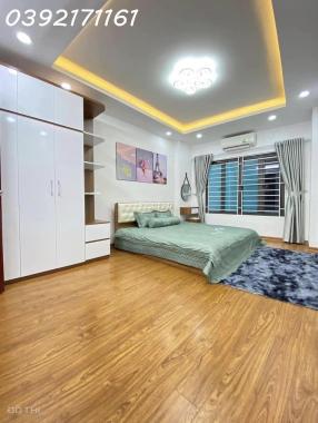 Chính chủ cho thuê căn hộ chung cư 2 Phòng ngủ tại TP Thanh Hoá