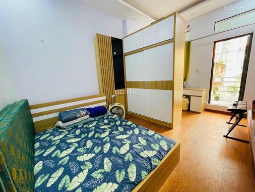 BÁN NHÀ PHỐ HOÀNG MAI, 32M, MT 3.5M, GIÁ 3.2 TỶ LH: HOÀNG NGÀ 0948358822