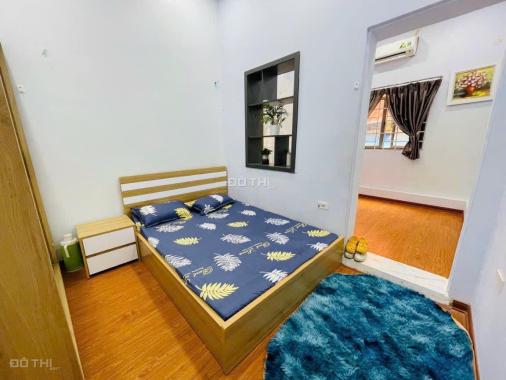BÁN NHÀ PHỐ HOÀNG MAI, 32M, MT 3.5M, GIÁ 3.2 TỶ LH: HOÀNG NGÀ 0948358822