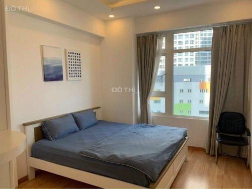 Bán căn hộ chung cư tại Dự án Saigon Pearl, Bình Thạnh, Hồ Chí Minh diện tích 135m2 giá 7.6 Tỷ