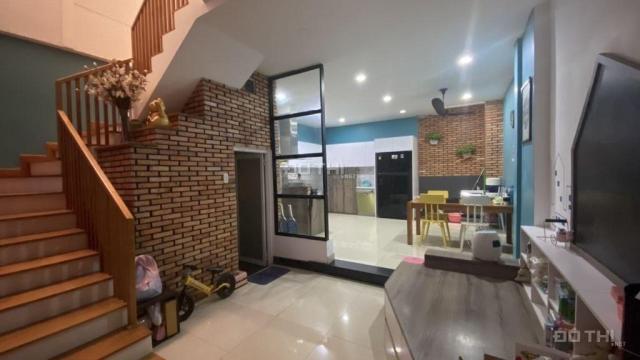 Bán nhà riêng tại Phố 59, Phường Thảo Điền, Quận 2, Hồ Chí Minh diện tích 88m2 giá 10.9 Tỷ