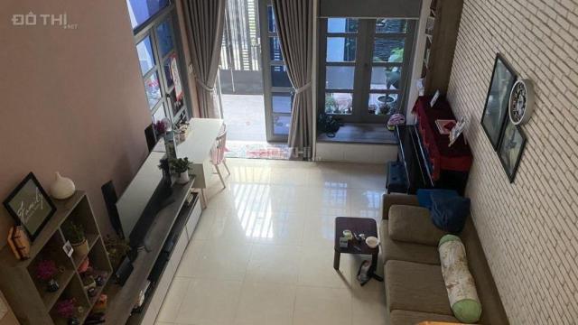 Bán nhà riêng tại Phố 59, Phường Thảo Điền, Quận 2, Hồ Chí Minh diện tích 88m2 giá 10.9 Tỷ