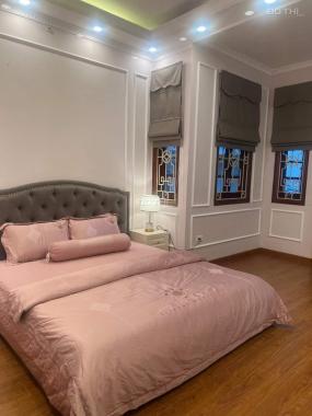 #Hiếm Nhà đẹp giá tốt đến thế.  Ngọc Thụy #38_5m_5T_GIÁ_CHỈ_3_85Tỷ  - Hàng xóm UBND phường + Ngõ Th
