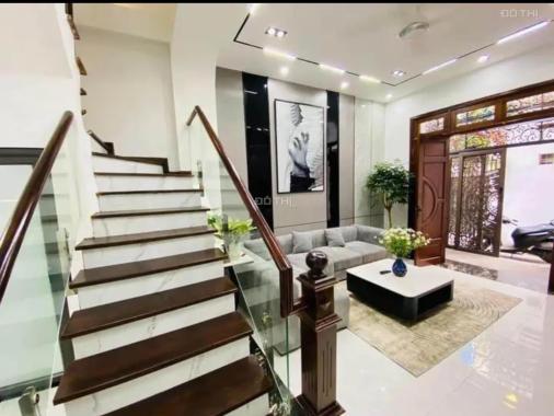 Ngọc Thụy người thân gửi b,,á,,n. #DT42m_5T_GIÁ_SỐC_chỉ_3_28 Tỷ - giá chưa từng có - Vị Trí Víp - X