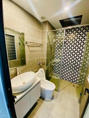 Ngọc Thụy người thân gửi b,,á,,n. #DT42m_5T_GIÁ_SỐC_chỉ_3_28 Tỷ - giá chưa từng có - Vị Trí Víp - X