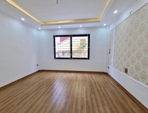 Bán Nhà Ngõ Chùa Bộc diện tích 40m2 - 6tầng - nhà đẹp về dọn ở luôn !!!!