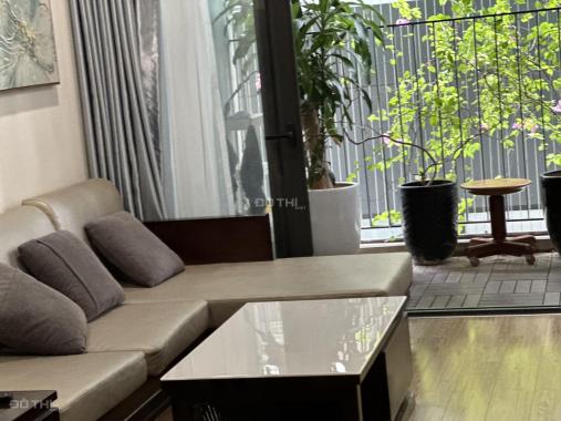 Bán căn hộ chung cư  Sky Park Residence, Cầu Giấy, Hà Nội diện tích 86m2 giá 5,4Tỷ: 0978879028