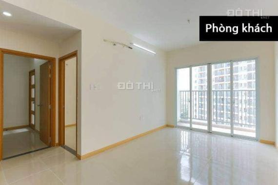 Bán Căn hộ jamonaCity 2PN-2WC-70m² đã có sổ- View đẹp thoáng mát Giá 1Tỷ950