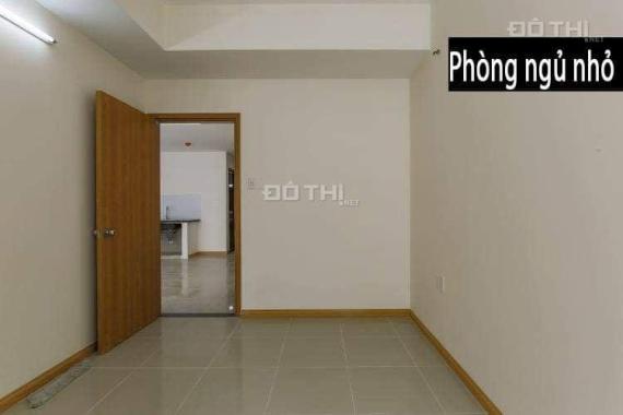 Bán Căn hộ jamonaCity 2PN-2WC-70m² đã có sổ- View đẹp thoáng mát Giá 1Tỷ950