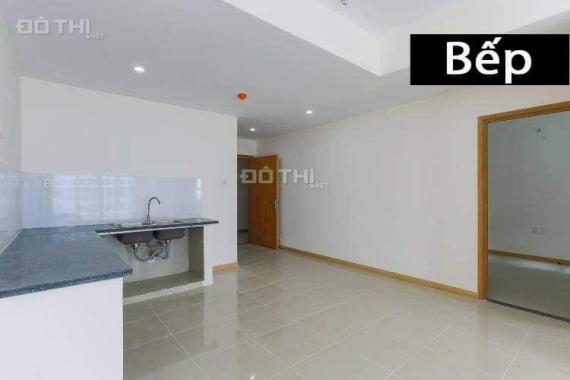 Bán Căn hộ jamonaCity 2PN-2WC-70m² đã có sổ- View đẹp thoáng mát Giá 1Tỷ950