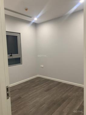 Gia đình em chuyển về Biệt thự Ciputra, cần bán gấp Căn 116.9m2 tại Chung cư The Nine Phạm Văn Đồng